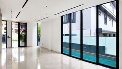 Hillside Drive (D19), Terrace #576799831